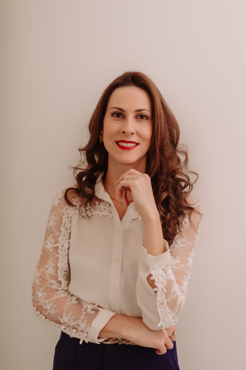 Nathália Silluzio